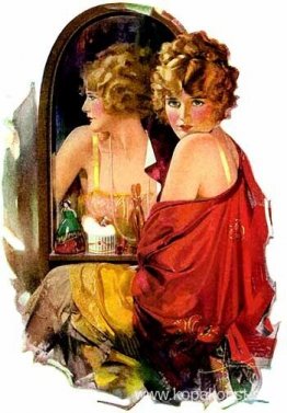 Palmolive (Är hon söt) Palmolive (Är hon söt)