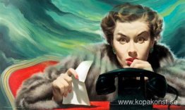 okänd titel okänd titel