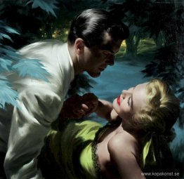 Sommar Bachelor Sommar Bachelor