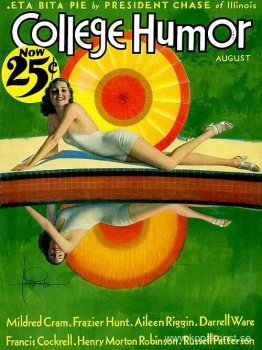 College humor College humor