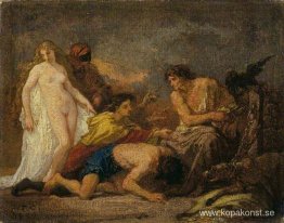 Timon av Aten Timon av Aten