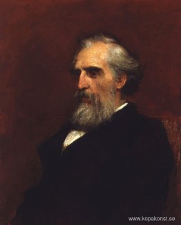 John Passmore Edwards John Passmore Edwards