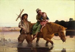 The Reaper's Joy The Reaper's Joy