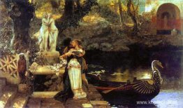 Följer gudarnas exempel Följer gudarnas exempel