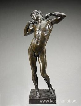 Den tröga Den tröga