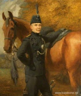 Lord Roundway of Devizes, Wiltshire Lord Roundway of Devizes, Wiltshire