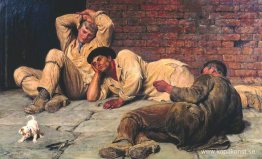 Jättar på lek Jättar på lek