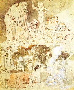 Sarah ammar Isaac Sarah ammar Isaac