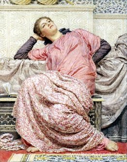 En öppen bok En öppen bok