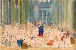 Ofrälse. Ur de bibliska skisserna. Ofrälse. Ur de bibliska skisserna.