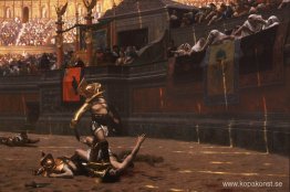 Polisen Verso Polisen Verso