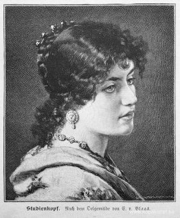 Trädgårdsbersån Trädgårdsbersån