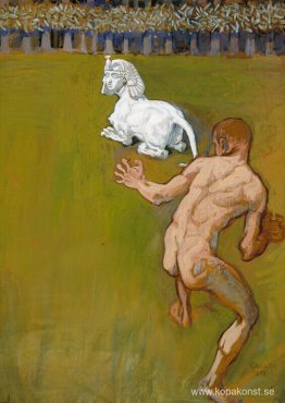 Conceptio artis Conceptio artis