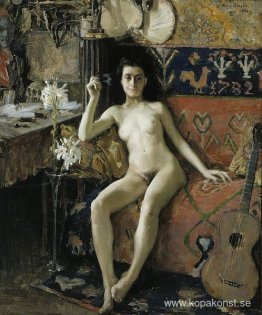 Démasquée Démasquée
