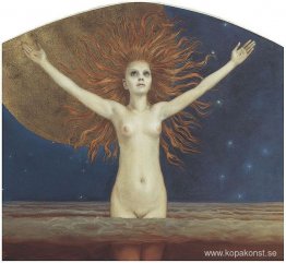 Ad Astra Ad Astra