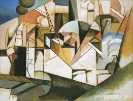 Paysage Paysage