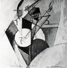 Komposition (för jazz) Komposition (för jazz)