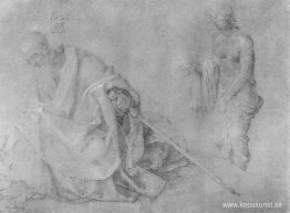 Frestelse av St. Anthony Frestelse av St. Anthony