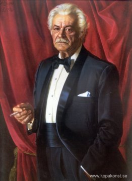 Direktör S. Bondarchuk Direktör S. Bondarchuk