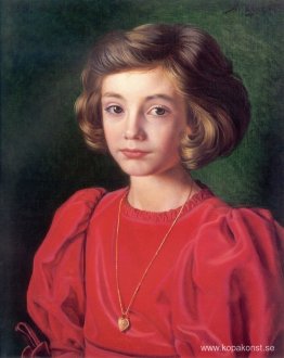 Olga Leznik Olga Leznik