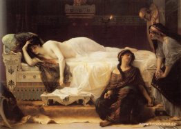 Phedre Phedre