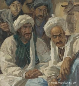 afghaner afghaner