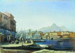 Palermo Palermo