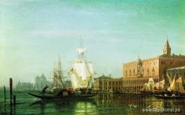 Venedig Venedig