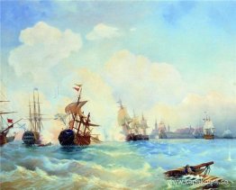 Revelkamp 2 maj 1790 Revelkamp 2 maj 1790