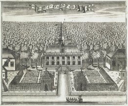 Catherinehof Catherinehof