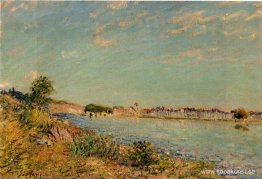 Heliga Moder Heliga Moder