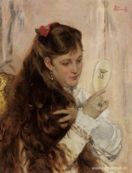 Uppvaknande Uppvaknande