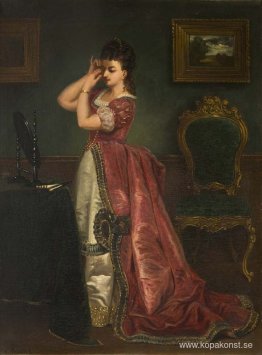 Den sista looken Den sista looken