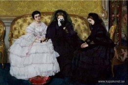 In memoriam In memoriam