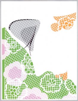 Årstiderna, sommaren Årstiderna, sommaren