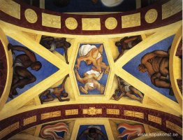 Vägens uppenbarelse Vägens uppenbarelse