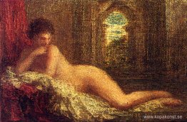 Lilla östern Lilla östern