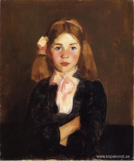 Nora Nora