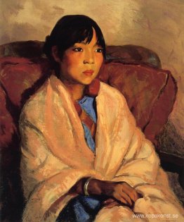 Julianita Julianita
