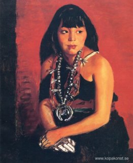 Julianita Julianita
