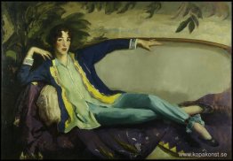 Gertrude Vanderbilt Whitney Gertrude Vanderbilt Whitney