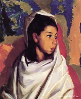 Maria, (Lucinda) Maria, (Lucinda)