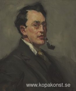John Sloan John Sloan