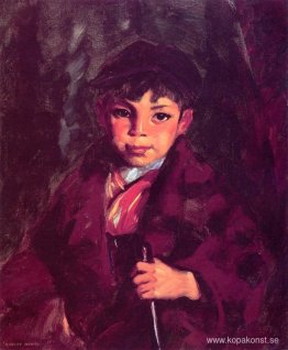 Francisco Francisco