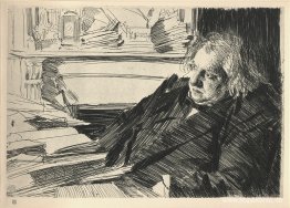 Joseph-Ernest Renan Joseph-Ernest Renan