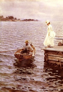 Sommarunderhållning Sommarunderhållning