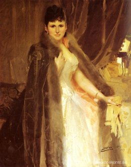 Fru Symons Fru Symons