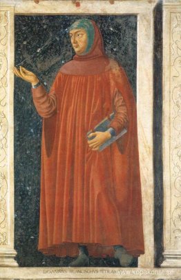 Petrarka Petrarka