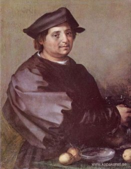 Domenico di Jacopo di Matteo, kallad 'Becuccio Bicchieraio' Domenico di Jacopo di Matteo, kallad 'Becuccio Bicchieraio'