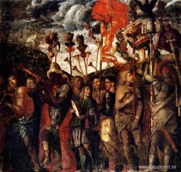 Musiker och undervisar Carriers Musiker och undervisar Carriers